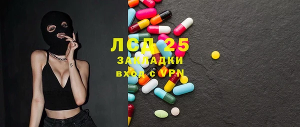 гашик Новокубанск