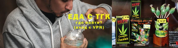 тгк Новодвинск