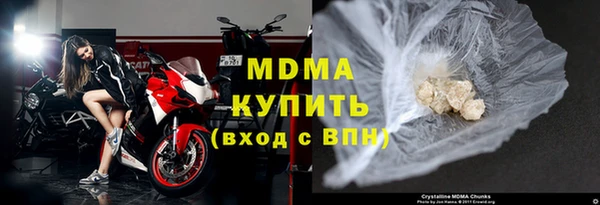 тгк Новодвинск