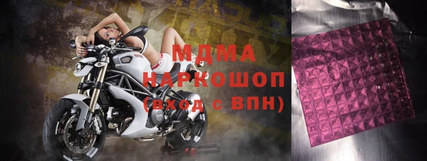 тгк Новодвинск