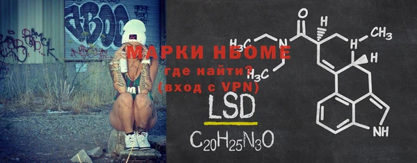 гашик Новокубанск