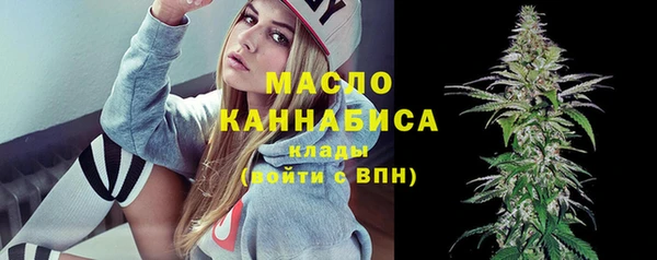 тгк Новодвинск