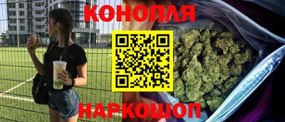 mdpv Апрелевка