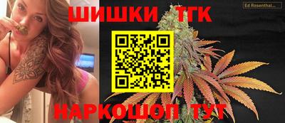 соль ск Гатчина