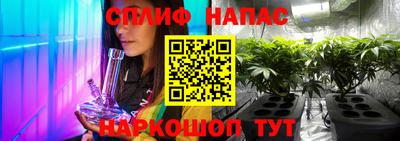 Альфа ПВП Гагарин