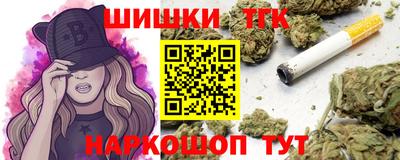 соль ск Гатчина