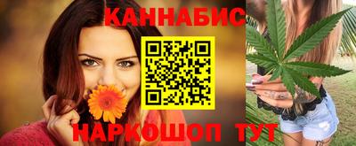 Альфа ПВП Гагарин