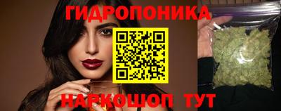 Альфа ПВП Гагарин