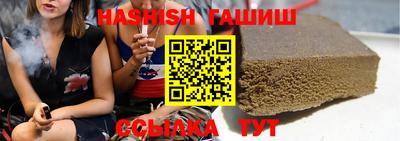 mdpv Апрелевка