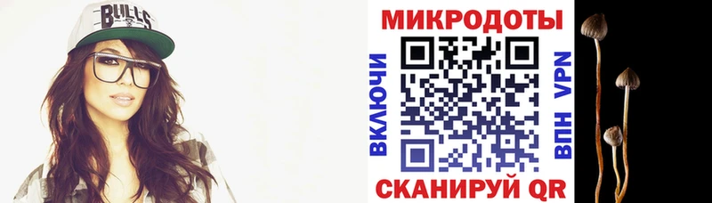 Галлюциногенные грибы Magic Shrooms  Кунгур 